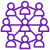 Community Building and Engagement